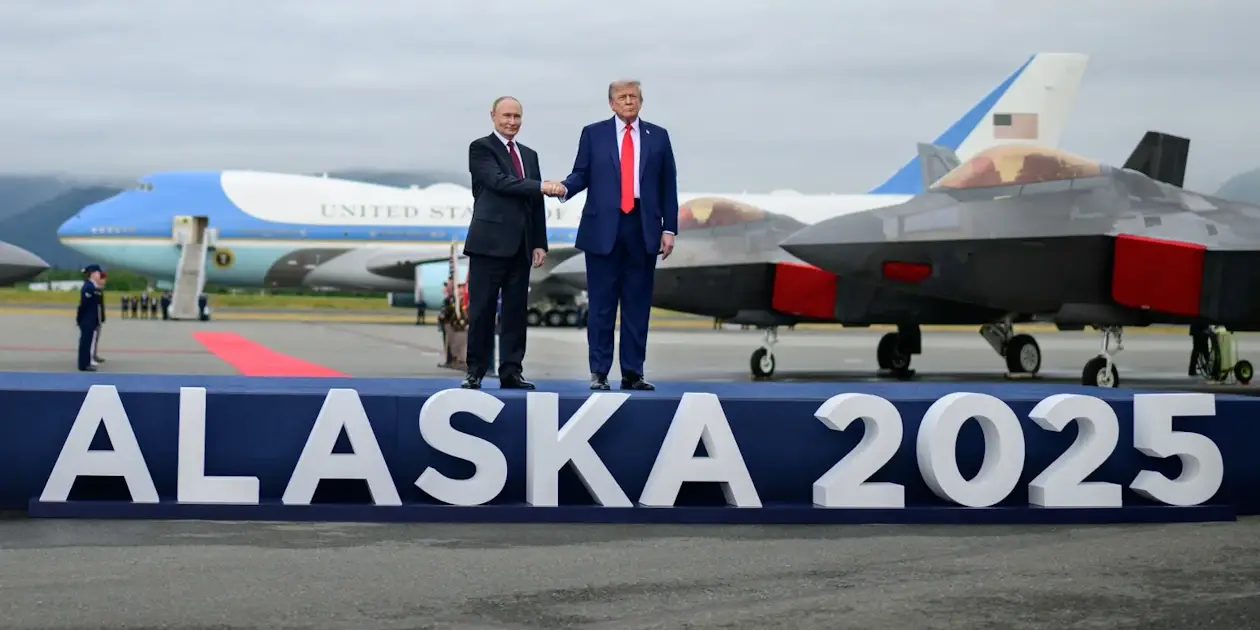 Alaska 2025 1260x630